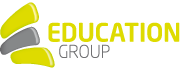 EduGroup